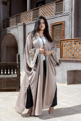 Alia Caftan - عاليا قفطان