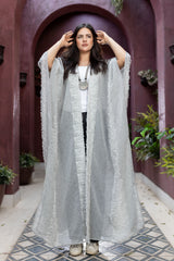 Nuray Caftan - نوراي