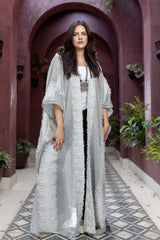 Nuray Caftan - نوراي