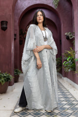 Nuray Caftan - نوراي