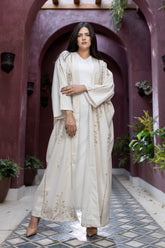 قفطان تولين - Tulin Caftan