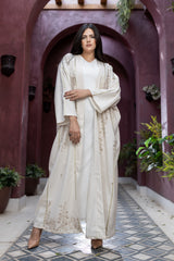قفطان تولين - Tulin Caftan