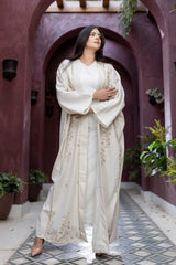 قفطان تولين - Tulin Caftan