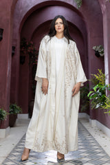قفطان تولين - Tulin Caftan