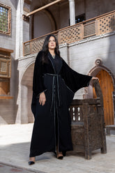 Layal Caftan - قفطان ليال