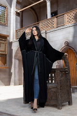Layal Caftan - قفطان ليال