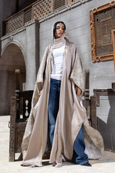 sultana Caftan - قفطان سلطانة