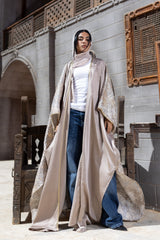 sultana Caftan - قفطان سلطانة