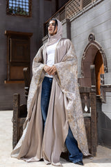 sultana Caftan - قفطان سلطانة