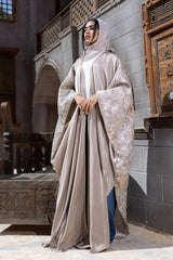 sultana Caftan - قفطان سلطانة