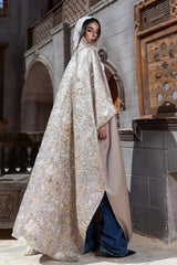 sultana Caftan - قفطان سلطانة