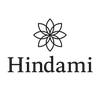 Hindami