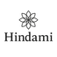 Hindami