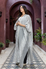Nuray Caftan - نوراي