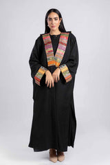 Indian Kaftan