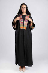 Indian Kaftan