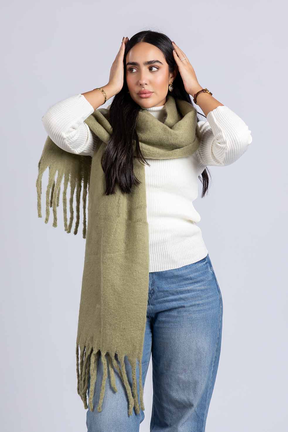 Scarf