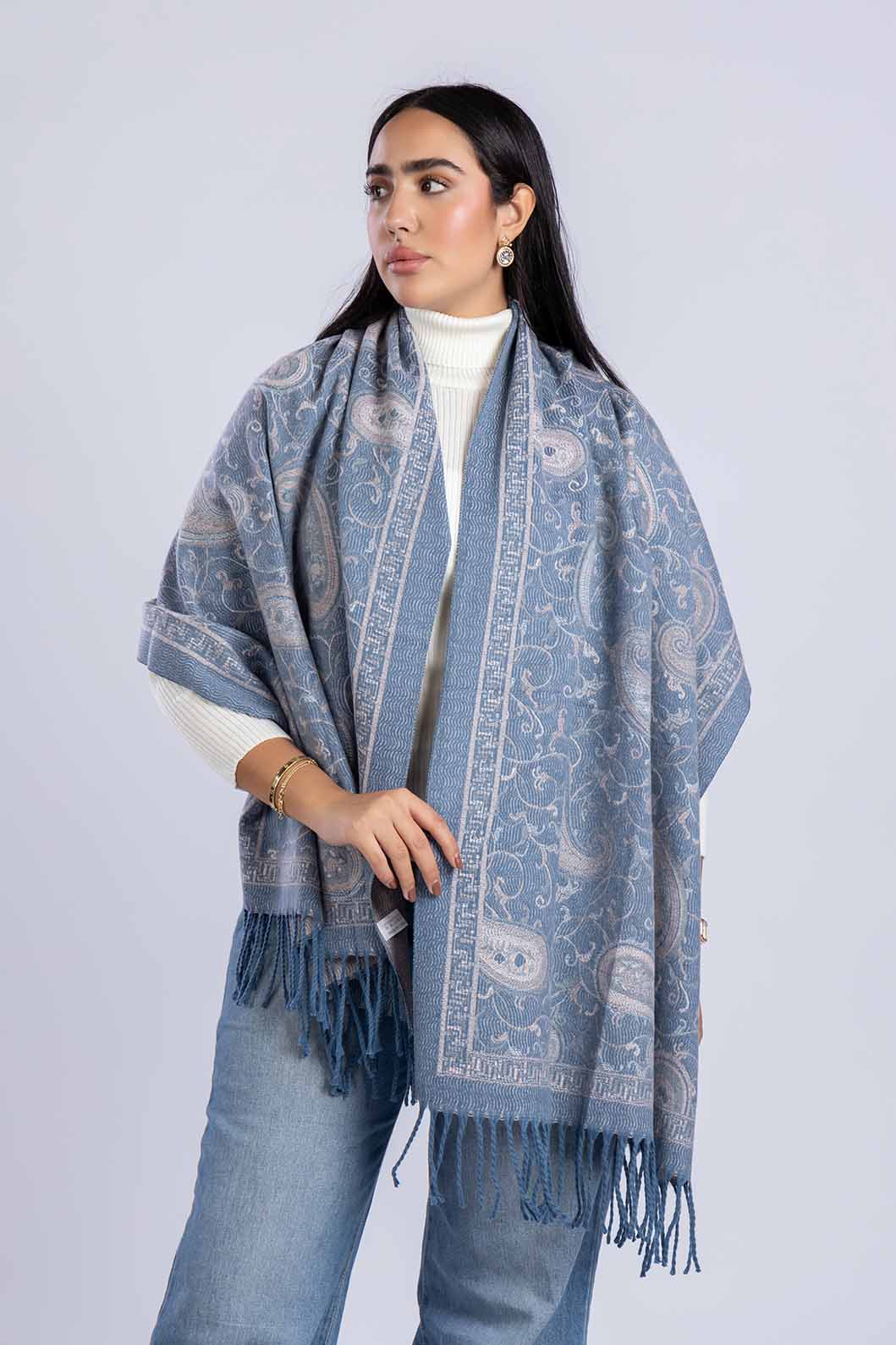 Pashmina