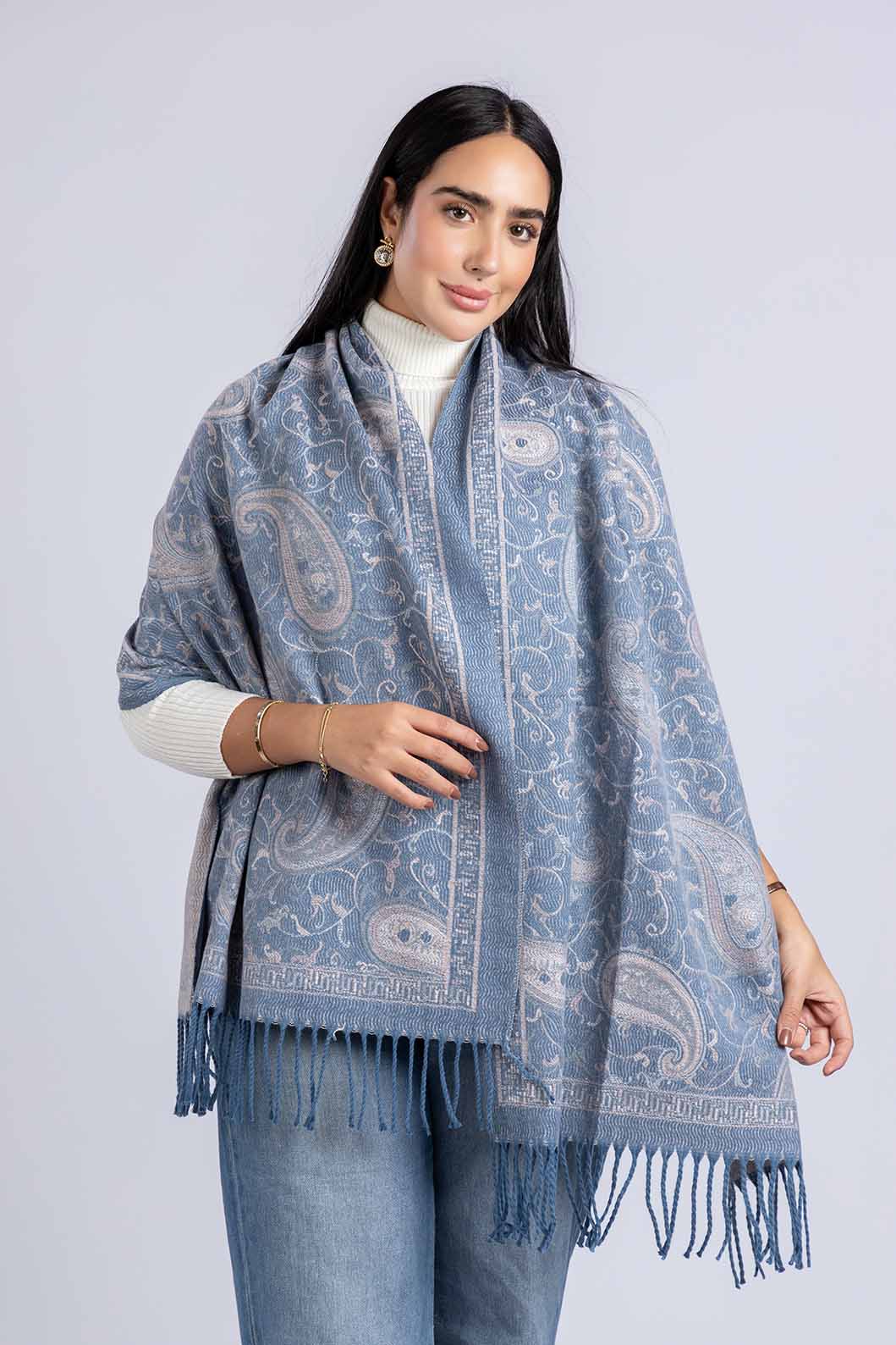 Pashmina