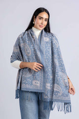Pashmina