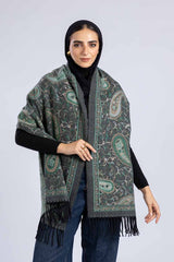 Pashmina