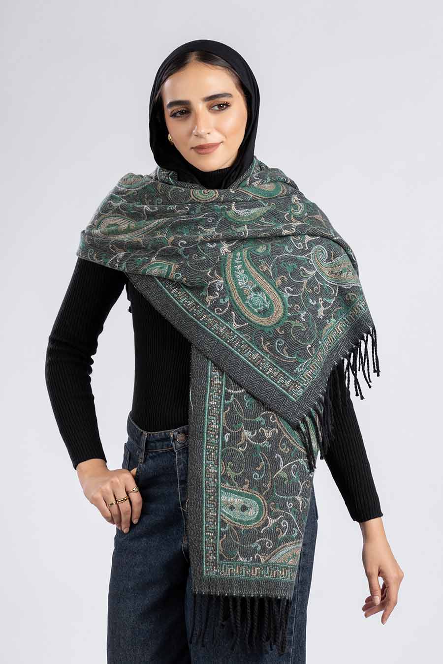 Pashmina