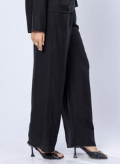 Linen Pants – Lightweight Indonesian Blend