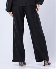 Linen Pants – Lightweight Indonesian Blend
